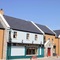 Ballyliffin Townhouse Boutique Hotel - map