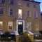 Baileys Hotel Cashel - map