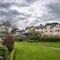 Arklow Bay Hotel - map