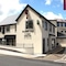 Strandhill Lodge And Suites - map