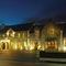 Brook Lane Hotel - map
