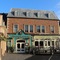 Carnegie Court Hotel - map