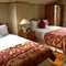 Copper Kettle B&B - map