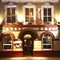 Grand Hotel Tralee - map