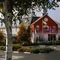 Carrigaline Court Hotel And Leisure Centre - map