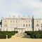 Carton House A Fairmont Managed Hotel - map