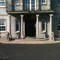 Deerpark Manor Bed & Breakfast - map