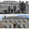 The Shirley Arms Hotel - map