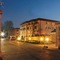 Annebrook House Hotel - map