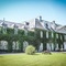 Celbridge Manor Hotel - map