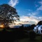 Killeen House Hotel - map
