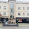 Ashford Court Boutique Hotel - map