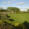 Springlawn Bed And Breakfast - map