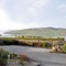 Dingle Harbour Lodge - map
