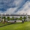 Crover House Hotel - map