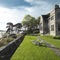 Ard Na Sidhe Country House Hotel - map