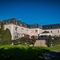 Anner Hotel - map