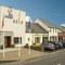 Hotel Doolin - map