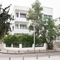 Ben Yehuda Hotel - map