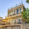 Shirat Hayam - Boutique Hotel - map