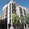 Eyal Hotel - map