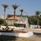 Atara Hotel - map