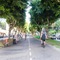 Townhouse Residence By Brown Hotels - map