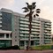 West All Suite Boutique Ashdod - map