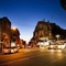Sun City Hotel - map