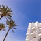 Sea Life Nahariya By Jacob Hotels - map