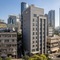 Hotel Indigo Tel Aviv - Diamond District By Ihg - map