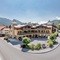 Torri Di Seefeld - map