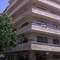 Shamai Suites Jerusalem - map