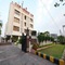 The Legend Inn @Nagpur - map