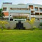 Hotel Geethu International - map