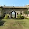 Fort Dadhikar, Alwar - map