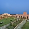 Welcomhotel By Itc Hotels - map