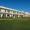 Amargarh Resort - map