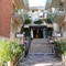 Istituto Piccole Ancelle Di Cristo Re - map