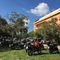 Hotel Miramonti, Turismo Rurale - map
