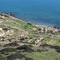 Affittacamere Le Statue Del Sinis - map