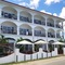 Little Italy Hotel - map