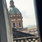 La Terrazza Sul Centro - map