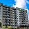Holiday Inn Port Moresby By Ihg - map