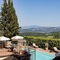Si Montalcino Hotel - map