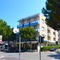 Hotel Vergilius - map