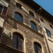 Residenza D'epoca Borgo Albizi - map