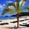Buccament Bay Resort - All Inclusive - map