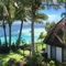 Le Lagoto Resort & Spa - map