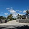 Amoa Resort Savaii - map